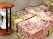 Рева сообщил, когда пройдет монетизация льгот