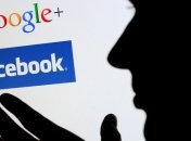 Соцсети негативно влияют на самооценку - исследование