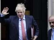 Джонсон планирует вечеринку в честь Brexit: чем будут угощать гостей