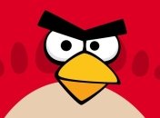 Компания Rovio показала тизер новой игры Angry Birds 2