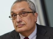 Экс-премьер Болгарии: Кремль продолжает эскалацию конфликтов с каждой из стран НАТО