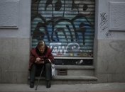 Кипр заморозит рост пенсий и повысит пенсионный возраст