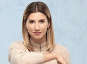 "Бразильские" ягодицы: Анита Луценко похвасталась шикарной фигурой