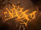 Ученые нашли необычную экзопланету