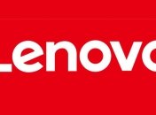 Lenovo опубликовала тизер нового безрамочного смартфона 