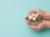 Как сэкономить в праздничный период