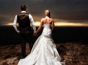 Счастливый брак укрепляет здоровье