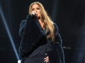 Наталья Могилевская шокировала поклонников своим внешним видом