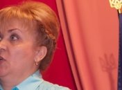 В Украине в государственной собственности осталось 17% имущества