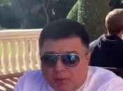 Отчет КСУ о стоимости отдыха Тупицкого в Дубае вызвал вопросы