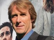 Майкл Бэй уточнил хронологию "Трансформеров-4"