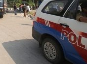 Стрельба на военной базе в Индии: число жертв возросло