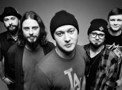 "Позасовывали языки в одно место": Андрей Хлывнюк поддержал протестующих в Беларуси (Видео)