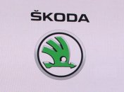 Skoda покажет Kodiak в Женеве?