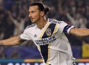 Ибрагимович анонсировал свое возвращение в Испанию (Видео)