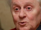 Google почтил память писателя Всеволода Нестайко