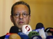 Спецпредставитель генсека ООН по Йемену уходит в отставку