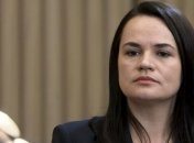 Тихановская намекнула, кто может стать следующим президентом Беларуси