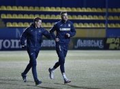 Украине в игре с Францией поможет только чудо: прогноз букмекеров