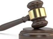 Студентка колледжа подозревается в убийстве женщины