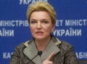 Группа по вопросам языкового законодательства начала работу