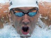 Самый титулованный спортсмен в истории Олимпиад отправляется в Рио-2016