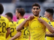 Баварія планує підсилитись захисником королівського клубу