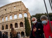 Доглядальниця з України місяцями не виходила з дому через загрозу втратити роботу: як в Італії переживають карантин 