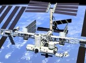 На МКС впервые будет создана искусственная гравитация