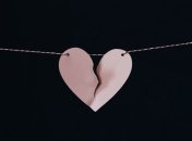 Психологи назвали основні фактори, які наштовхують на розлучення