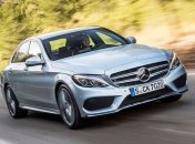Топ-менеджер Mercedes-Benz будет работать в Apple