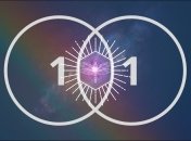 Особая дата включает в себя сразу четыре единицы