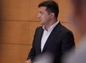 Зеленский не показал намерений что-либо менять: эксперт назвал проблему для экономики Украины