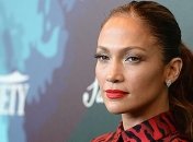 Дженнифер Лопес игнорирует измены Алекса Родригеса