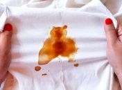 Одной водой проблему не решить