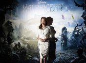Фильм "Малефисента" возглавил американский прокат 