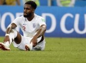 ПСЖ может подписать защитника Тоттенхэма