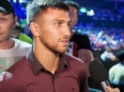 Головкин - Альварес. Ломаченко раскритиковал Геннадия