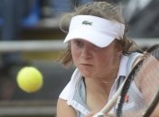 Свитолина и Бубка выходят в финал квалификации US Open