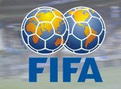 ФИФА запретила "Реалу" и "Атлетико" покупать футболистов