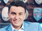 Цыганык: У Суркиса и Хацкевича даже разговора не было после Челси