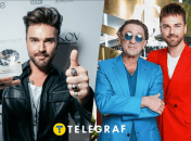 Александр Панайотов — где сейчас предатель и что говорит о войне