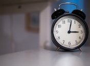 Знаменательные события в истории: 29 января 2020 года