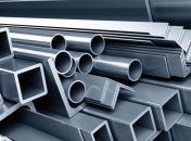 Украина обратилась к США об отмене пошлин на свою металлопродукцию