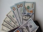 Курс валют в Украине сегодня