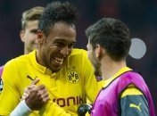 Расписание футбольных трансляций 1 ноября