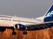 В Индонезии самолет разбился на островах через 4 минуты после вылета: на борту были десятки человек