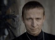 Иван Охлобыстин пообещал уйти из кино