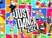  Приєдналася до Біллі Айліш і Дуа Ліпи: хіт ONUKA потрапив в танцювальну гру Just Dance (Відео)