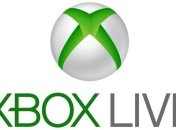 Пятилетний мальчик взломал сервис Xbox Live